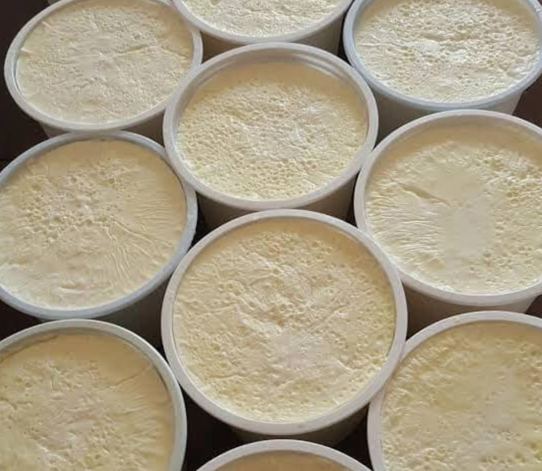 Gür Kardeşler Şarküteri